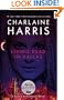 Living Dead in Dallas: A Sookie Stackhouse Novel (True Blood TV Tie-In Edition)
