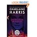 Living Dead in Dallas: A Sookie Stackhouse Novel (True Blood TV Tie-In Edition)