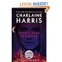 Living Dead in Dallas: A Sookie Stackhouse Novel (True Blood TV Tie-In Edition)
