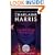 Living Dead in Dallas: A Sookie Stackhouse Novel (True Blood TV Tie-In Edition)