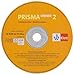 Prisma Chemie. Neubearbeitung. Schüler-Trainer CD-ROM.  Ausgabe für Niedersachsen. Windows Vista; XP; 2000 und Mac OS X