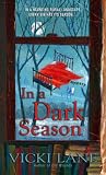  : In a Dark Season