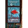 In a Dark Season