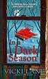 In a Dark Season