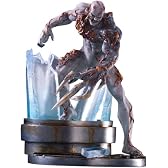 バイオハザード フィギュアコレクション Vol.1 タイラント