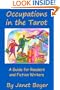 Occupations in the Tarot: A Guide for Readers and Fiction Writers