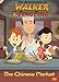 The Adventures of Walker and Ping Ping: The Chinese Market (Learn Chinese)