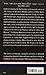 Philip Roth: The American Trilogy 1997-2000 (LOA #220): American Pastoral / I Married a Communist / The Human Stain (Library of America Philip Roth Edition)