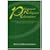 Pedagogies of Religious Education: Case Studies in the Research and Development of Good Pedagogic Practice in RE