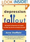 Depression Fallout: The Impact of Depression on Couples and What You Can Do to Preserve the Bond