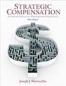 Strategic Compensation (5th Edition)