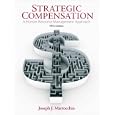 Strategic Compensation (5th Edition)