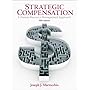 Strategic Compensation (5th Edition)