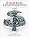 Strategic Compensation (5th Edition)