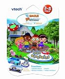 V.Smile Motion Game Little Einsteins