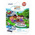 VTech VSmile Motion Game Little Einsteins