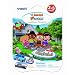 VTech VSmile Motion Game Little Einsteins