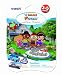 Vtech Vsmile Motion Game S