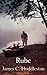 Books : Rube