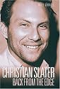 Christian Slater