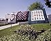 Amish Country Quilts Photograph - Beautiful 16"x20" Photographic Print by Carol M. Highsmith