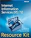 Internet Information Services (IIS) 7.0 Resource Kit