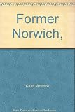 Former Norwich