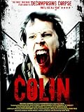 Colin