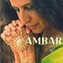 Ambar