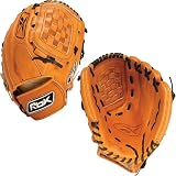 REEBOK VR6000 PRO SERIES PITCHER/OUTFIELD GLOVE - 12