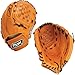 REEBOK VR6000 PRO SERIES PITCHER/OUTFIELD GLOVE - 12