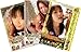 アダルト3枚パック099 フェラSP vol.01 【DVD】GHP-099