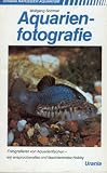 Aquarienfotografie - Wolfgang Sommer