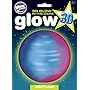 The Original Glowstars Company - Glow 3-D - Neptune