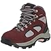 Hi-Tec Children's Altitude Lite WP Perfections Plum 61753-BL5 2 UK