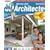 3D Architecte Pro CAD 2009