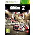 WRC 2 Fia World Rally Championship