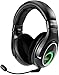 Sharkoon X-Tatic Pro Gaming Headset f�r PS3/Xbox 360/PC