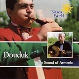 Le Son De L'Arm�niepar Douduk