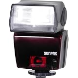 SUNPAK