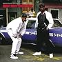 South Bronx Teachings: A Collection Of [Original R&hellip ~ Boogie Down Productions
