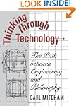 Thinking through Technology: The Path...