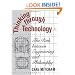 Thinking through Technology: The Path between Engineering and Philosophy