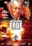 Produkt-Bild: Brennende Erde