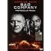Bad Company - Protocollo Praga