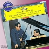 Violin Sonatas (Seemann, Schneiderhan)