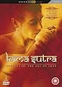 Kama Sutra