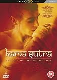 Review Kama Sutra  / Kama Sutra