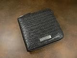 エンポリオ アルマーニ ARMANI ラウンド 短財布 YEM475-80005/引越し/新生活/プレゼント/バレンタイン/新年会/卒業祝い