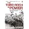 The Holocaust - introductory reading